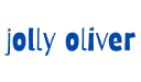 Jolly Oliver Logo