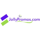 JollyPromos Logo