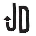jon-dan.com Web & Graphic Design Logo