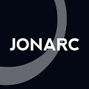 Jonarc Logo