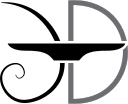 Jonathan Herron Design Logo