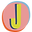 Jonathan Olivares Design Logo