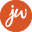 jondraws.com Logo