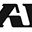 Amy Jones Logo