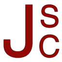 Jonesboro Sign Company Logo