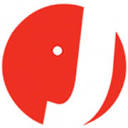 JonEvan Marketing Group Logo