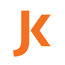 Jonkdesign Logo