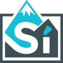 Sierra Creative LLC Logo