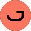 Jonward.dev Logo