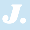Joos Digital Logo