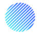 Jordan Digital Agency Logo
