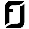 Jordan Fretz Design & Illustration Logo