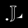 Jordan Lacy Co Logo