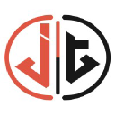 Jordan Technology Logo