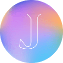 Jords+Co Ltd Logo