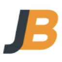 Josh Brown Consulting Logo