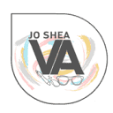 Jo Shea VA Logo