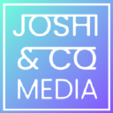 Joshi & Co Media Logo