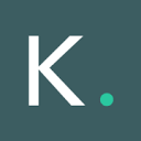 Kern Web Design Logo