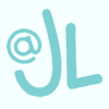Josh LaFayette Logo