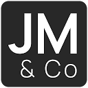 JoshMeah & Company Logo