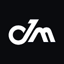 Josh Muscat Logo