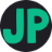Josh Page Web Design Logo