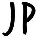 Josh Pawlowski  logo