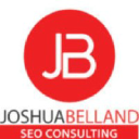 Joshua Belland Logo
