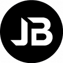 Josh Burrows Creative Logo