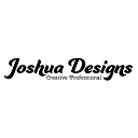 Joshua Designs Logo