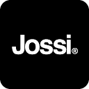 Jossi Logo