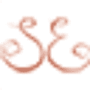 Jouly Experience logo