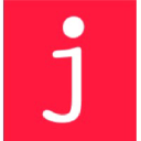 Journey Ltd Logo