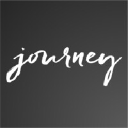 Journey Communications Logo