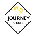 Journey Studio Logo