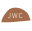 Joy Warren Creative Logo