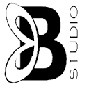 joycebragdonstudio.com Logo
