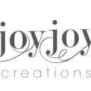 JoyJoy Creations Logo