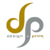 JP Graphics Logo