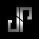 JP Web Solutions Limited Logo