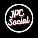JPC Social Logo