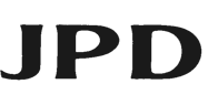 JPD Enterprises Logo