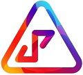 JPDM Logo