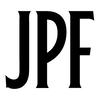 The Studio Of JP Flexner Logo