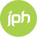 JPH Designs Logo