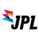 Jpl Agency Logo