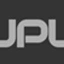JPL Photo Studio logo