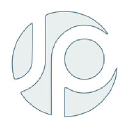 JP Marketing Associates Logo