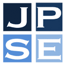 JPSE Media Limited Logo